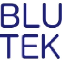 Blutek Srl logo - Similar company to Vdalta