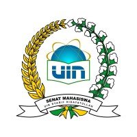Senat Mahasiswa UIN Syarif Hidayatullah Jakarta logo - Similar company to Sobat Mengajar Indonesia