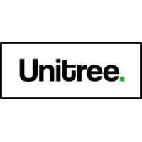 Unitree Group logo - Similar company to Unitree Robotics España