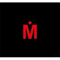 Molaris logo - Similar company to Iqhq