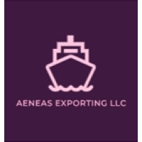 Aeneas Exporting logo - Similar company to Aeneas Eu Project