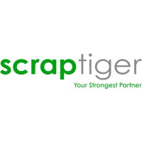 Scraptiger Global logo - Similar company to Headway Solutions