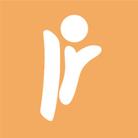 Ledgerise (LR) logo - Similar company to Meto Energy