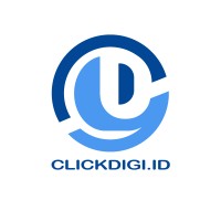 Click Digi ID logo - Similar company to Prime Home