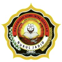 OSIS Nurul Jadid logo - Similar company to Mansa Journalist