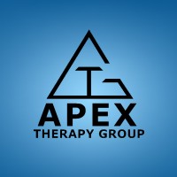 Apex Therapy Group, a Marriage and Family Therapy Corp logo - Similar company to Center For Homicide Research