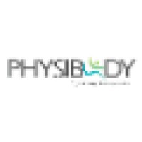 Physibody - Physiotherapy For Busy Bodies