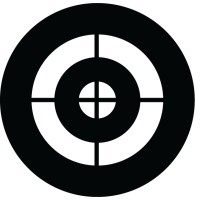 Battlefield International Inc. logo - Similar company to Relief Pharmacist