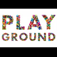 Playground Coworks logo - Similar company to Two Point-0