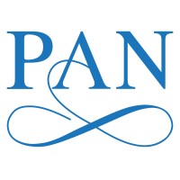 Polish Academy of Sciences logo - Similar company to Ministry Of Science And Higher Education