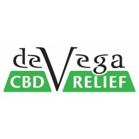 DeVega logo - Similar company to Leon Pharma Corp