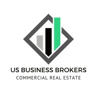 Us Business Brokers, Inc.