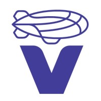 Volare Consulting e Serviços Empresariais logo - Similar company to Engedi Rh - Consultoria, Coaching & Desenvolvimento
