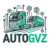 AUTOGVZ logo - Similar company to Impact Case Competition