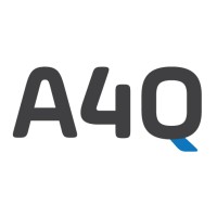 A4Q - Alliance for Qualification logo - Similar company to Anztb