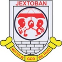 JEXTOBAN Secondary School logo - Similar company to The Quest Academy