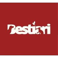 Clínica Veterinaria Bestiari logo - Similar company to Clínica Veterinária De Alcochete