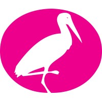 Stork AS logo - Similar company to Em Systemer As