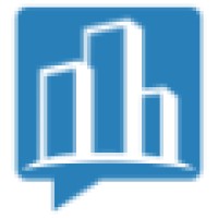 AdvancedREI logo - Similar company to Cloudnimble, Inc.