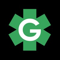 GymDoktorn AB logo - Similar company to Träningspartner