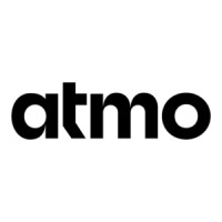 atmo Magazin logo - Similar company to Atmo