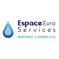 Espace Euro Services logo - Similar company to Ambiance Climatisation