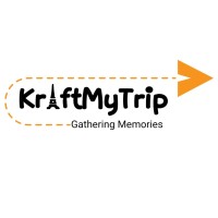 KraftMyTrip logo - Similar company to Khaves  Technologies Infosoft