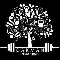 Oakman Coaching logo - Similar company to Osservatorio Ecm Euronext Growth Milan