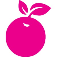 slk.co.il logo - Similar company to Elk Information Technologies Ltd.