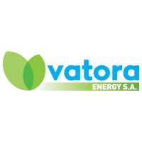 Vatora Energy S.A. logo - Similar company to Watt Group
