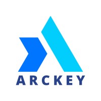 ARCKEY Solutions logo - Similar company to Qtl Agritech Private Limited