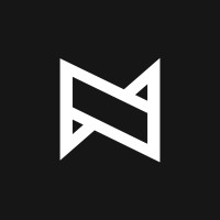 Nítida Comunicação logo - Similar company to Amigão Da Estrada