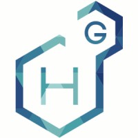 The Hanson Group, LLC logo - Similar company to Triiso
