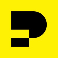 Phillips & Jordan, Inc. logo - Similar company to Phillips Infrastructure Corp.