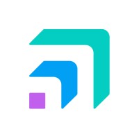 smartdings logo - Similar company to Artifik