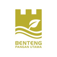 Benteng Pangan Utama logo - Similar company to Optimal Karya Semesta