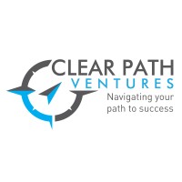Clear Path Ventures, LLC logo - Similar company to Jvj Solutions Group