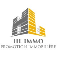 SARL H L IMMO logo - Similar company to Sarl Probitume