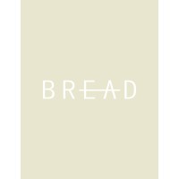 B R E A D logo - Similar company to Inception Solution