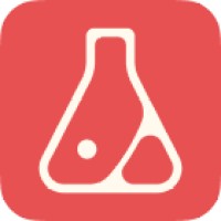 Meat Lab logo - Similar company to New Moon Games