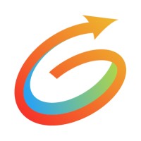 GlobalSpace Technologies Limited logo - Similar company to Mindspace Software Technologies Pvt. Ltd. (Mstpl)