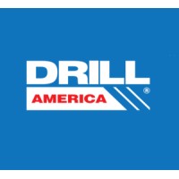 Drill America logo - Similar company to Drill Bits World