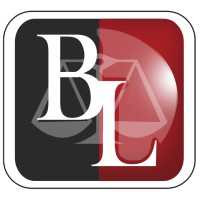 Burney Legal logo - Similar company to Ashiana Network