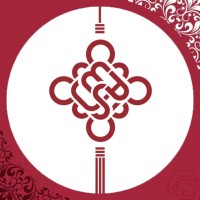 The Hong Kong Polytechnic University Students' Union Chinese Mainland Students Association (CMSA) logo - Similar company to Architect Cloud Solutions - Acs Inc.