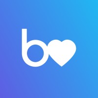Bluecore logo - Similar company to Rispar