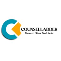 CounselLadder logo - Similar company to Apex It Solutions