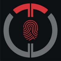 TimeWatch Infocom Pvt. Ltd. logo - Similar company to Twokey
