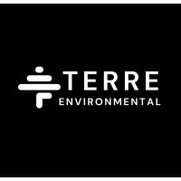 Terre Environmental logo - Similar company to Zeppoz