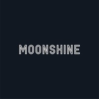 Moonshine Cambodia logo - Similar company to Aligo