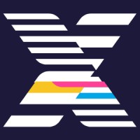 The Marketing Xperience Company logo - Similar company to Hjm Logistics Global